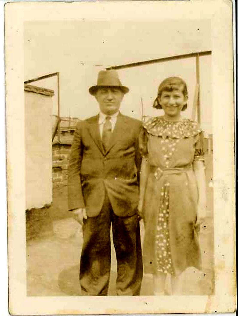 Identification pending family review.