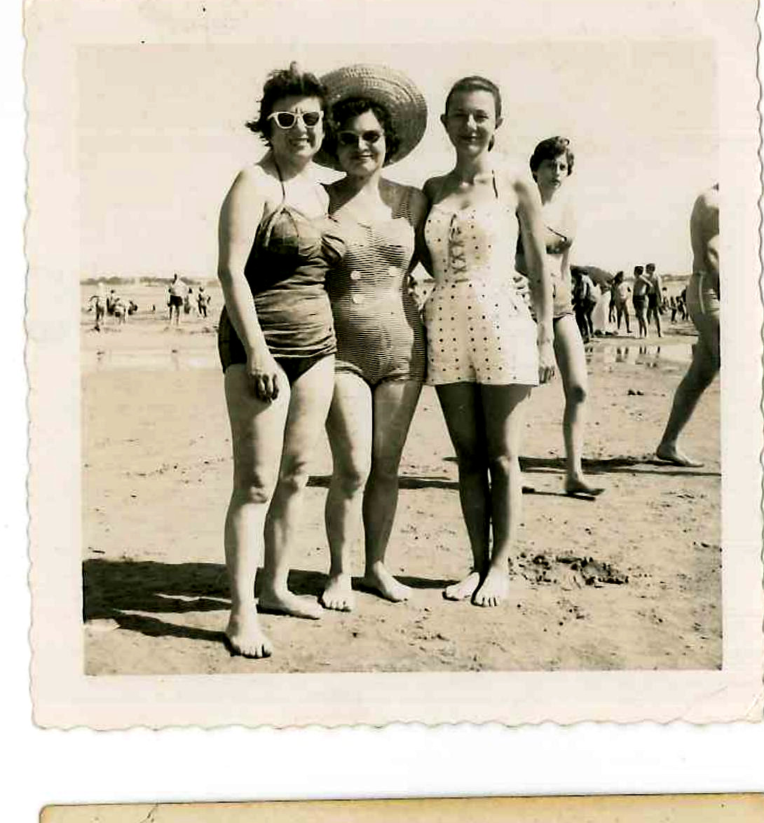 Identification pending family review.