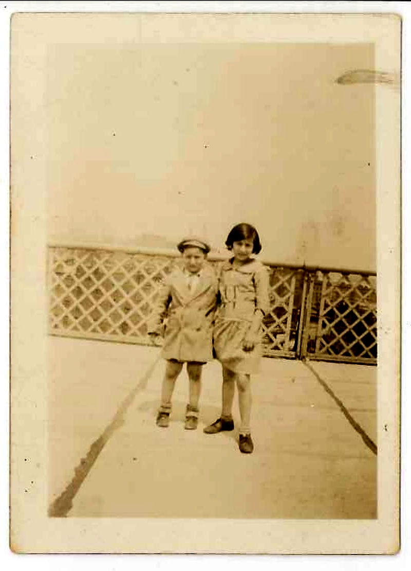 Identification pending family review.