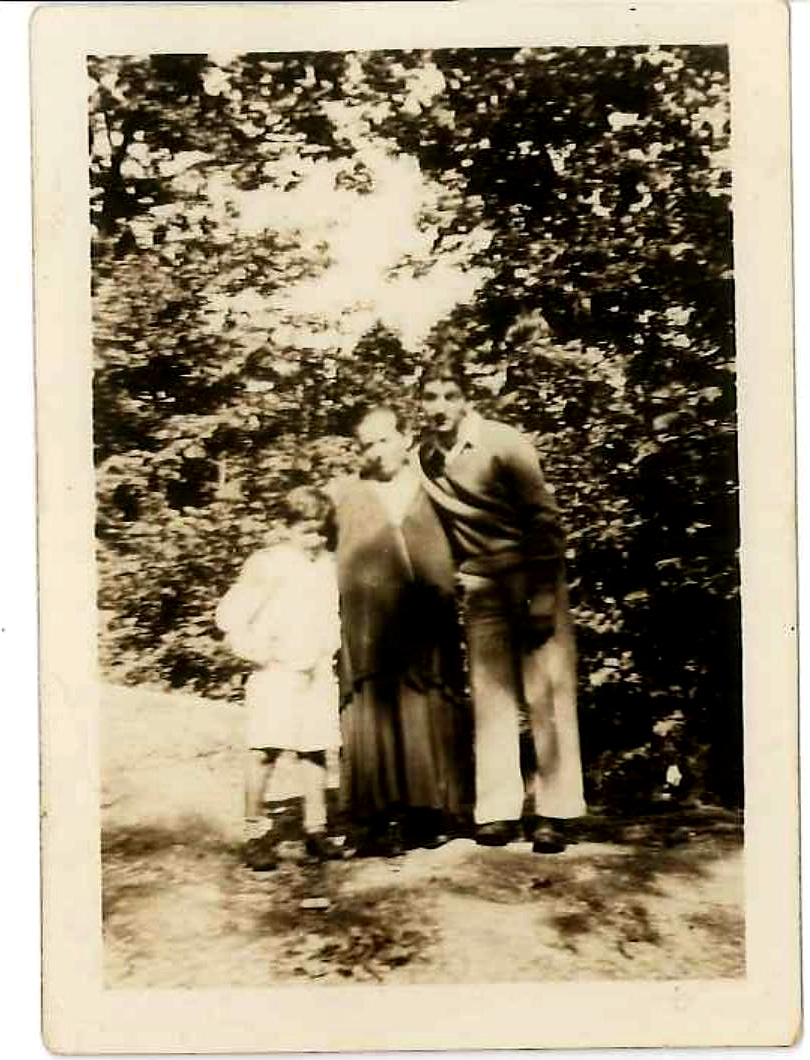 Identification pending family review.