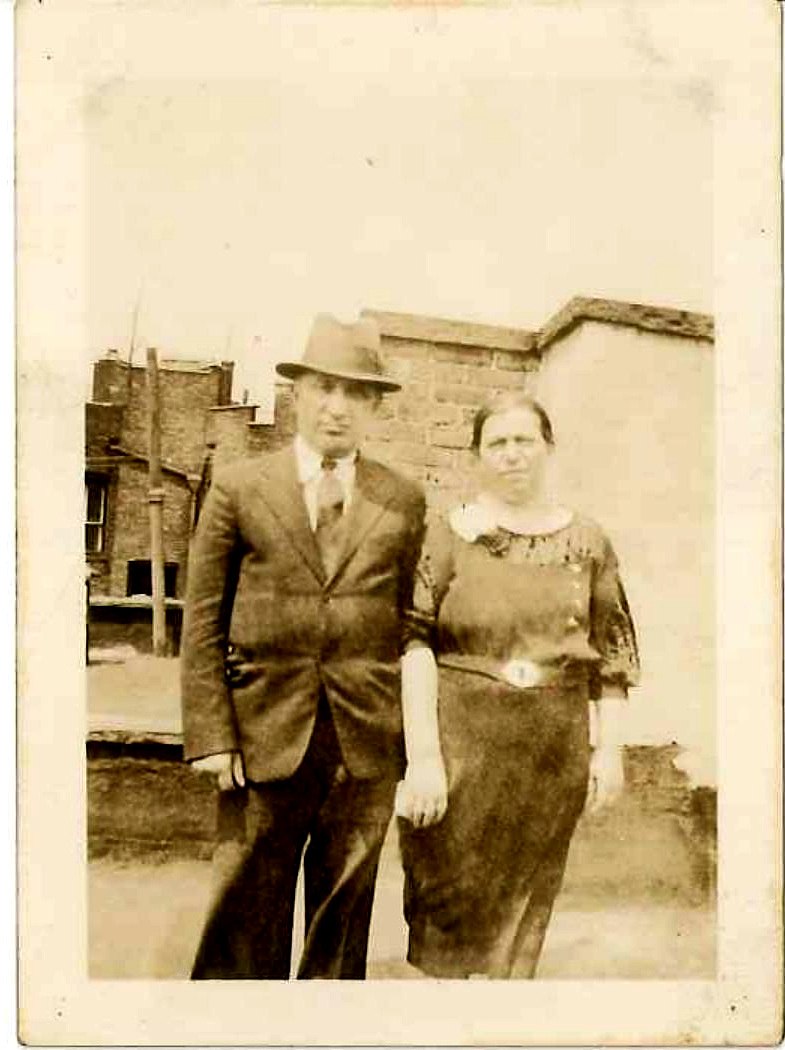 Identification pending family review.